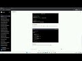 basic coding in python for beginners