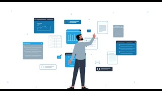 IPinfo.io – IP address data provider