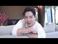 lawrence wong s daily dose of self care with astalift collagen