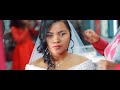 WEDDING FILM - MENDRIKAJA & VETSO , by Tanjona ANDRIAMAHALY