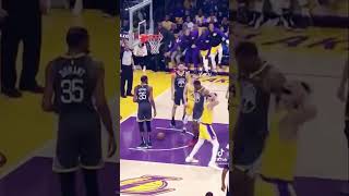 NBA - Alex Curso #lakers #la #nba #alex #curso #4k #las #angeles #2017 #2018 #2019 #2020 #basketball