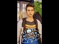 David Tennant Doctor Who regeneration Power of the Doctor #shorts