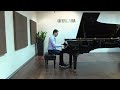 scriabin etude op 8 no 12 spiridonidis dimitris