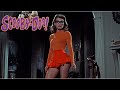 SCOOBY-DOO | 1950's Super Panavision 70