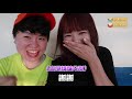 香港人爆推新莊高cp值美食，$15港幣打棒球！初體驗直呼太好玩！ft @ines0219 【vlog】｜狄達出品