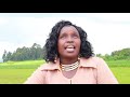 ituu milet by sarah j official video skiza code 5358992 sms to 811 kalenjin best gospel