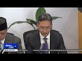 China to support modernization projects in Africa