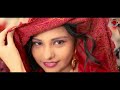 shadi da moka new wedding song new punjabi wedding song 2025 happy new year 2025