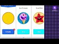 zeonex agario live stream ap southest 1