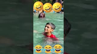 ഈ ചെക്കന്റെ ഒരു കാര്യം🤣😂🤣 #funnyvideos #trending #fyp #malayalamcomedy #shorts #kerala #malluwood