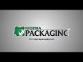 nigeria packaging tv 1