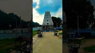 Sri konetirayya swamy temple