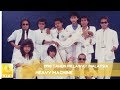 Heavy Machine -1990 Tahun Melawat Malaysia