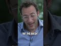 Be the Idiot | Simon Sinek