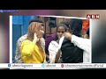 అమ్మా.. నేను కెప్టెన్ అయ్యాను.. episode 83 day 82 biggboss 6 abn entertainment