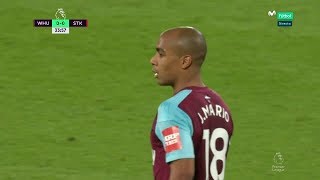 JOAO MARIO VS ST0K3 C1T1 (16/04/2018) HD