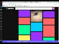 add gif file to android studio....