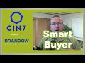 Purchasing Tool - a Cin7 Tutorial