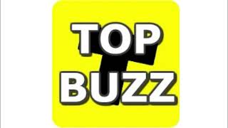 TOPBUZZ（トップバズ）高単価（クリック単価）の垢の作り方について質問に猪名川のオッサンの回答は？