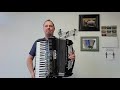 sold roland fr7x digital accordion carnegie accordion company