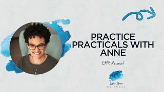 My Best Practice EHR Review