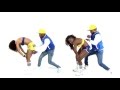 Choreography Video- 