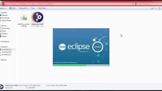 Java Tutorial 4 Download and Install Eclipse IDE