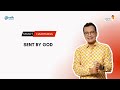 Arvan Pradiansyah: Sent By God | Smart Happiness