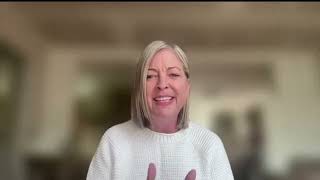 AI Powered Triage with Kathy Zumbro at Elrod Pope