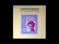 Johnnie Taylor – Take Care Of Your Homework