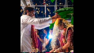 #shortvideo #samantha#nagachaitanya  wedding photos collection#trendingshorts