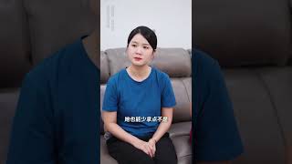 娘家上門找媳婦要錢資助軟飯兒子，婆媳兩忍無可忍怒懟丈母娘#婆媳矛盾#家庭矛盾