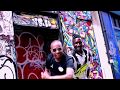 #music #clip #rap #bwayne                    LOOK MY STYLE / B.Wayne feat Djanyl Music /  Bunde DCQ