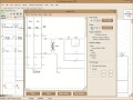 Overview Of The Constructor 10, by CMH Software