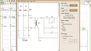 Overview Of The Constructor 10, by CMH Software