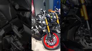 Yamaha MT15 2.0 All Colour in One Frame #yamaha #viralshorts #mt15lover #mt15v2 #mt15 #chhattisgarh