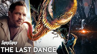 Venom: The Last Dance Detailed Review | Explained in Hindi