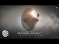 Liquid Soul & Alchimyst - Tranceform