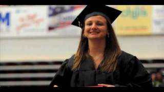 Commencement 2 APSU.mov