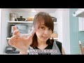 簡単！美味しい！きゅうりを使った3種類の浅漬け【渡辺美奈代】