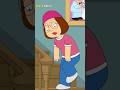 5 More Times Meg Griffin Was Disrespected In Family Guy