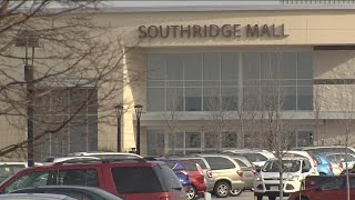 Greendale will give Marcus Corp. $1.5 million to build new theater