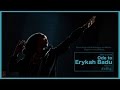 Erykah Badu Mix by JaBig. 4 Hour Neo Soul, Smooth Jazz, R&B Best Chillout Music Full Album Playlist