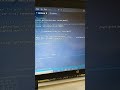 Python beginner mini project|calendar with python|#coding|#python