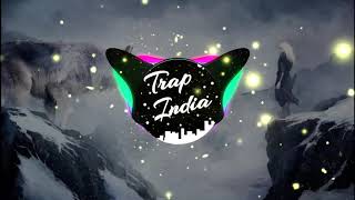 Tum Mile Dil Khile | 8D Audio | BASS BOOSTED |TRAP INDIA | USE HEADPHONES