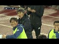 대전코레일 vs 울산현대 h l 2019 keb하나은행 fa cup 32강 2019.04.17