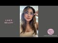 TikTok Amazon Must Haves - Office Edition November 2020 #amazondfinds