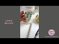 TikTok Amazon Must Haves - Office Edition November 2020 #amazondfinds