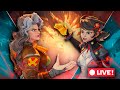 NEW ROGUE BUFFS SEASON 8.5