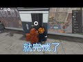 【roblox免費外觀】roblox 經典帽